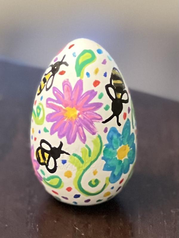 Review Thumbnail Image 0 241335367