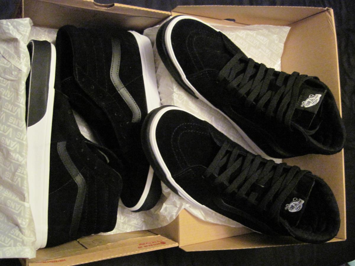 Review Thumbnail Image 0 191385292