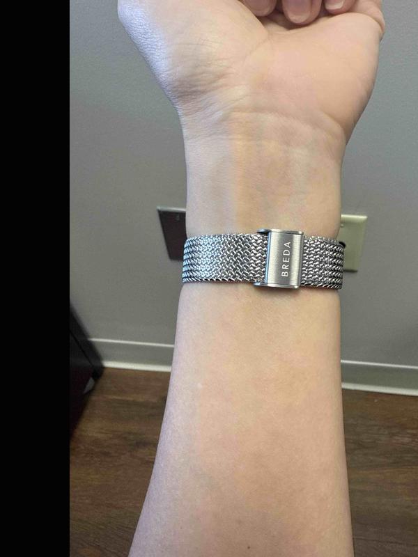 Review Thumbnail Image 1 244153932