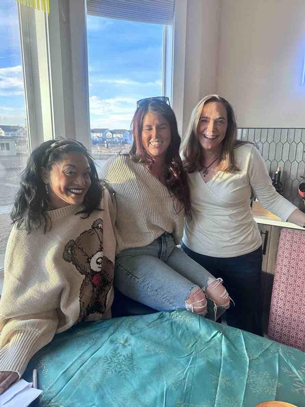 Review Thumbnail Image 1 246907209