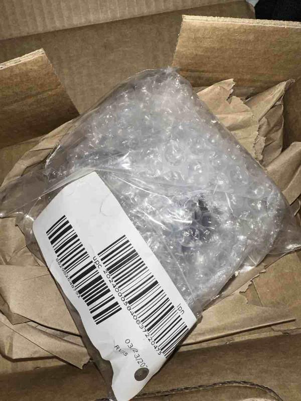 Review Thumbnail Image 0 233364243