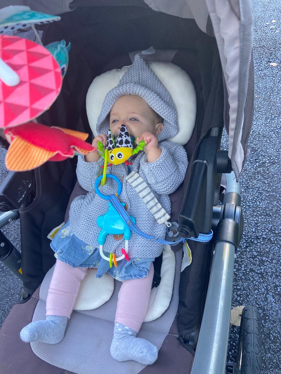 Review Thumbnail Image 0 200459619