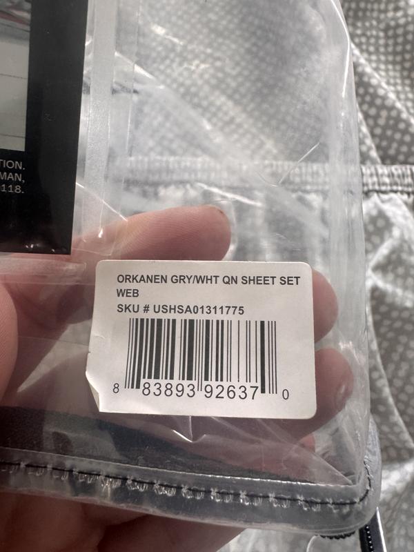 Review Thumbnail Image 2 242604201