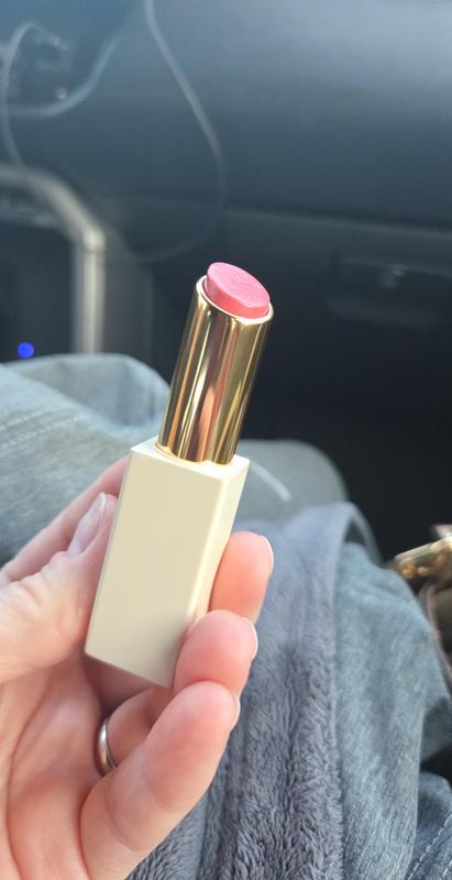 Review Thumbnail Image 1 248795891