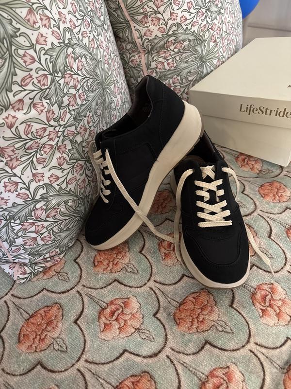 Review Thumbnail Image 0 247395244