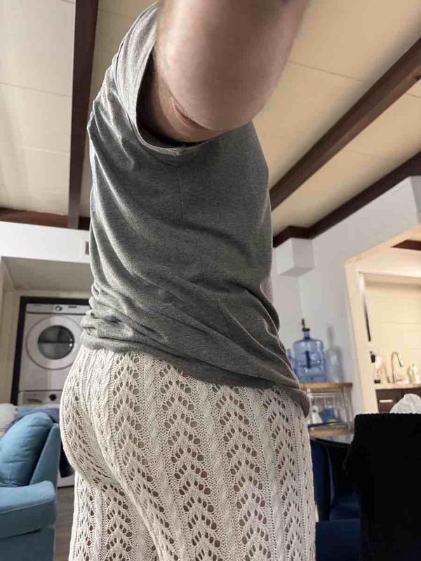 Review Thumbnail Image 1 237530862