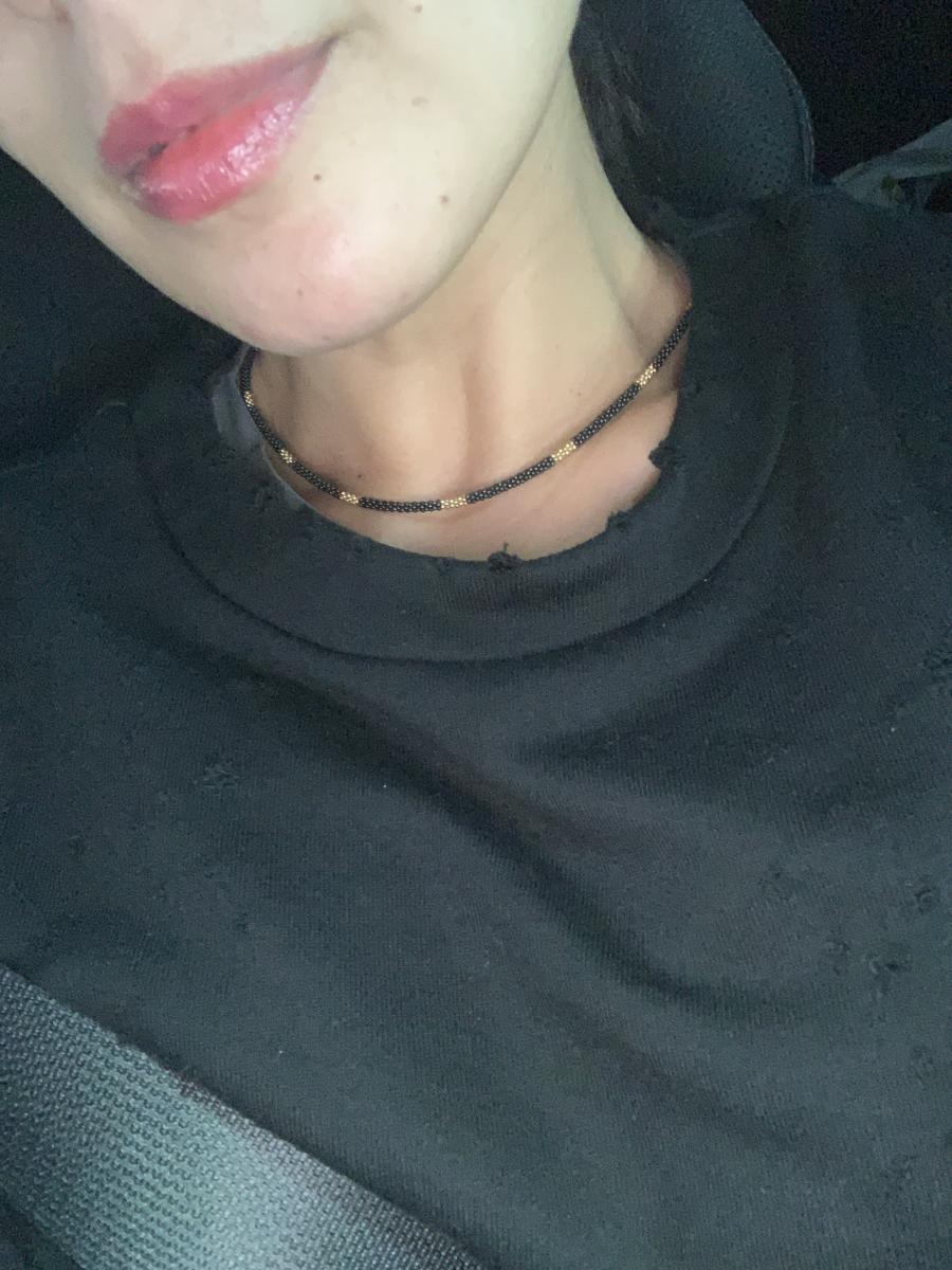 Review Thumbnail Image 0 192370943