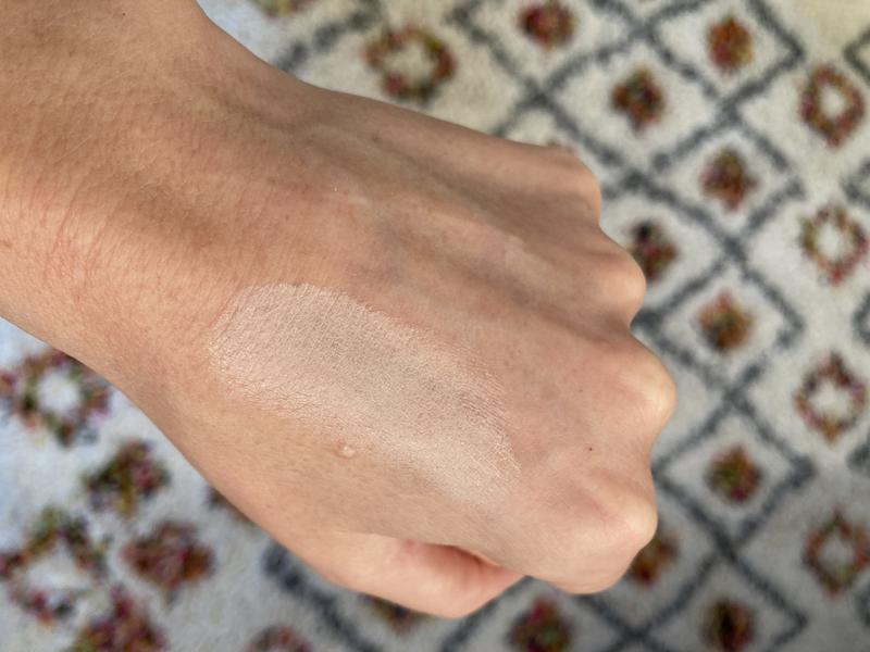 Review Thumbnail Image 0 239018666