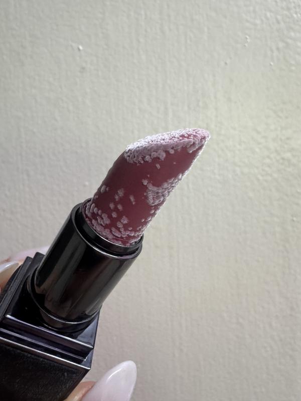 Customer photo for "BECAME MOLDY!"