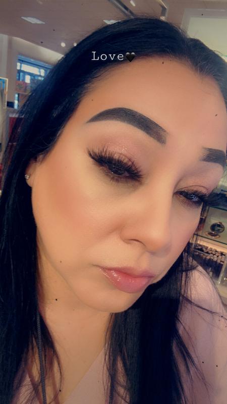 Review Thumbnail Image 0 237015271