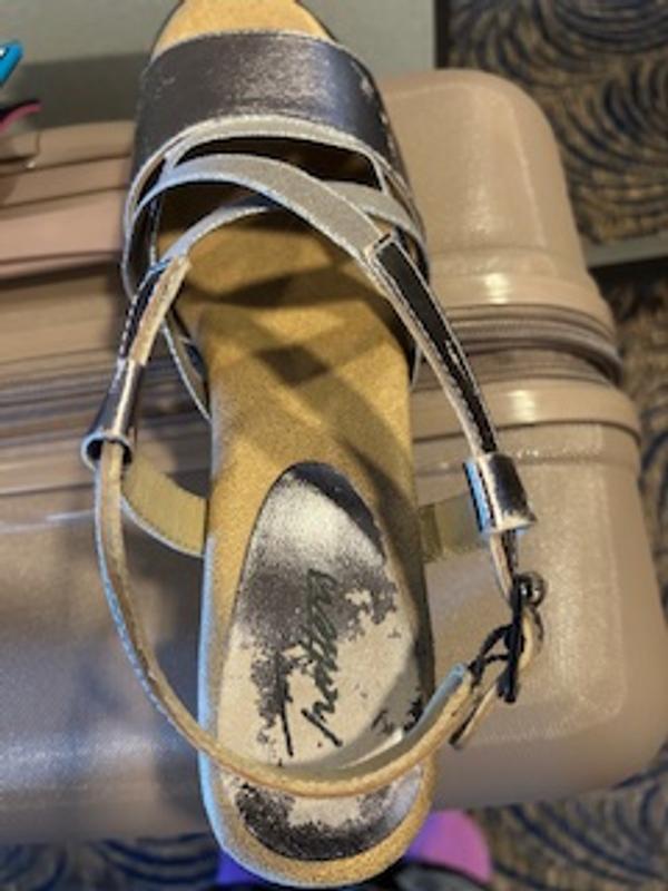 Review Thumbnail Image 2 247823365