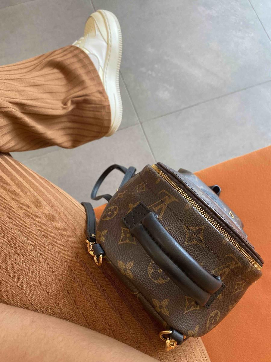 Review Thumbnail Image 0 210159024