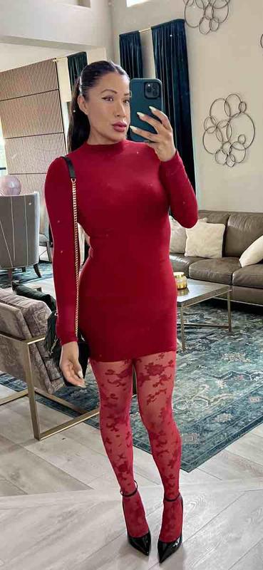 Review Thumbnail Image 0 249470065