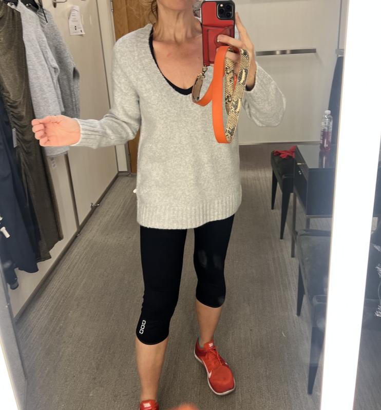 Review Thumbnail Image 0 237522615