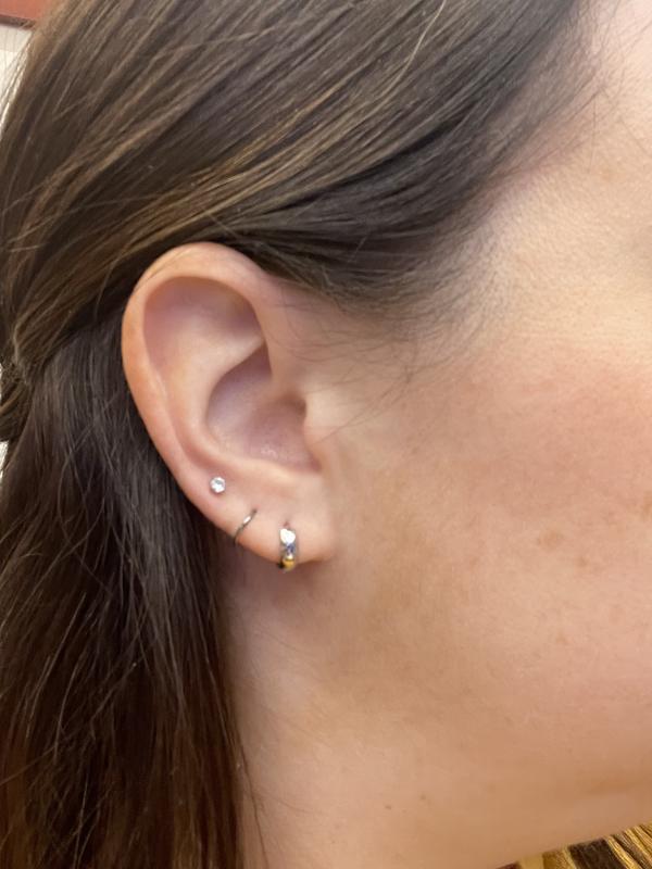 Review Thumbnail Image 0 218720013