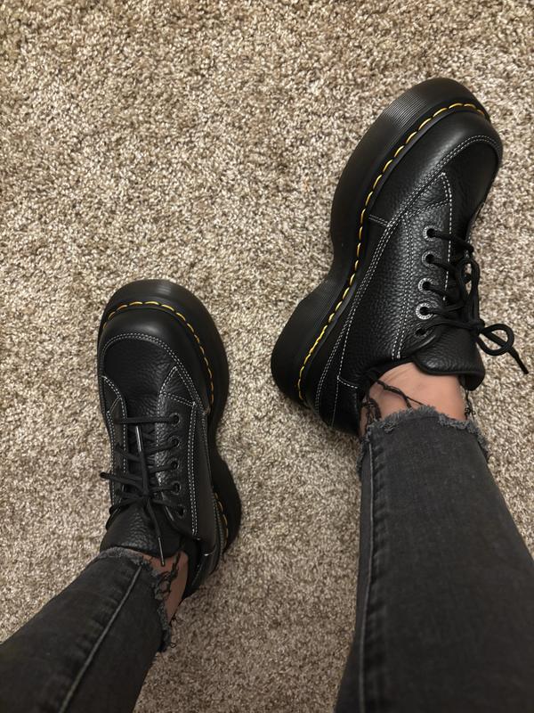 Review Thumbnail Image 0 244751415