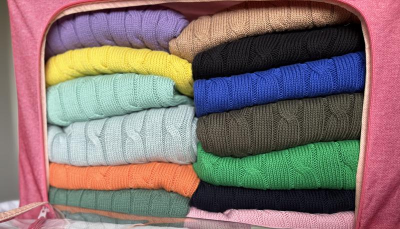 Review Thumbnail Image 2 242519903