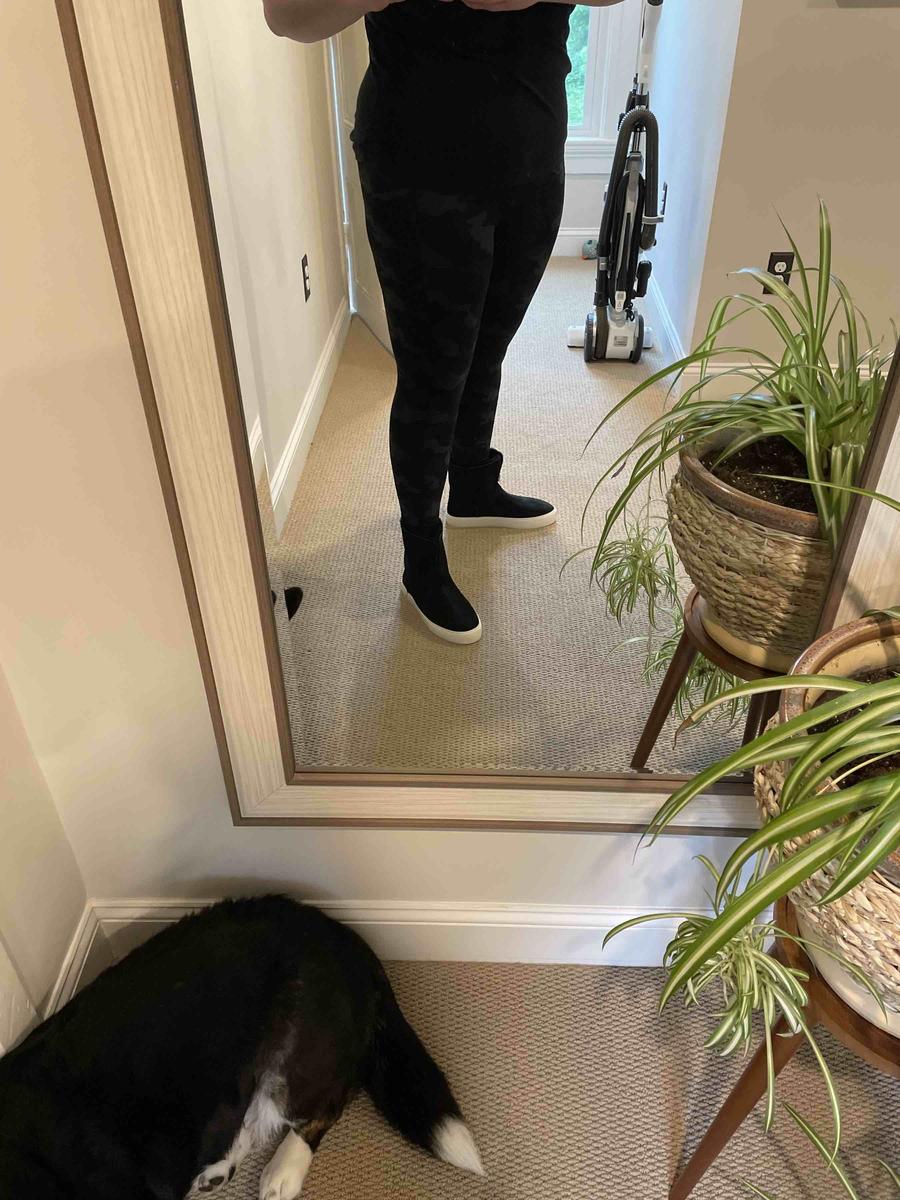 Review Thumbnail Image 0 209549398