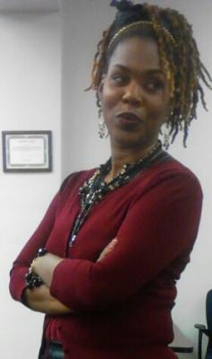 Review Thumbnail Image 0 53689181