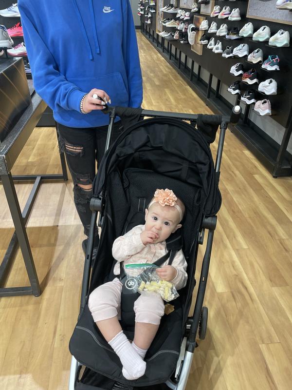 Review Thumbnail Image 0 216817397