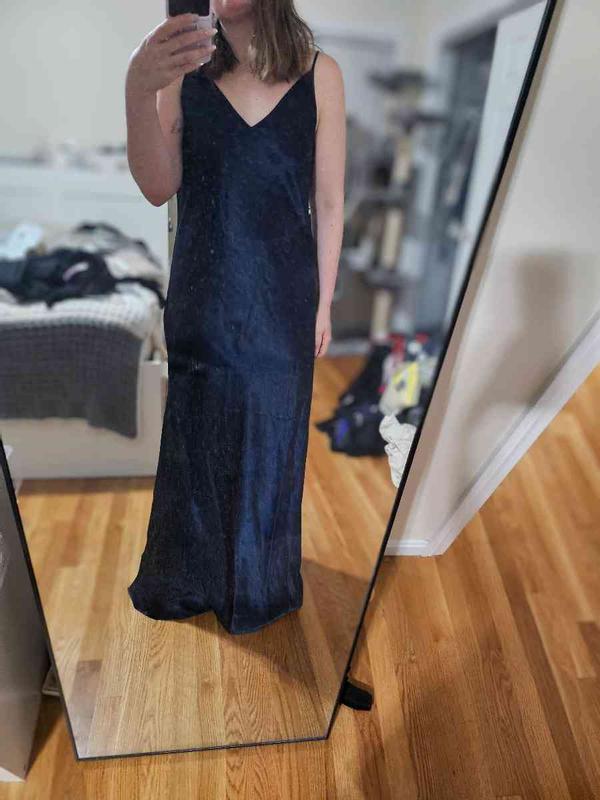 Review Thumbnail Image 2 239429007