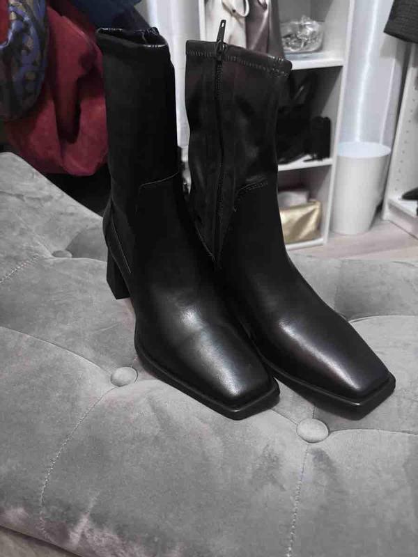 Review Thumbnail Image 1 236782397