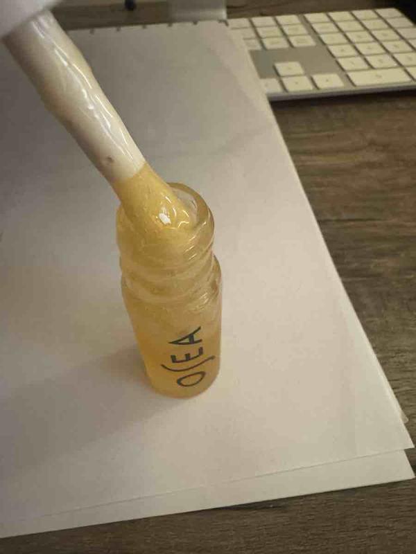 Review Thumbnail Image 0 240614387