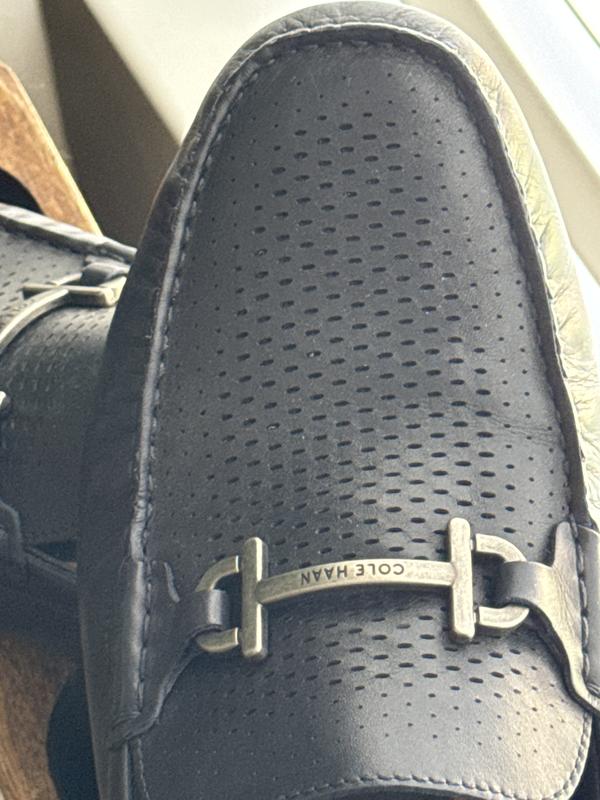 Review Thumbnail Image 1 235232065