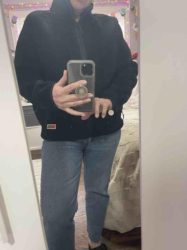 Review Thumbnail Image 0 248735698