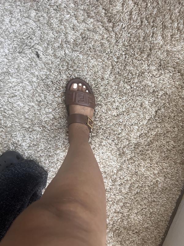 Review Thumbnail Image 0 243511170