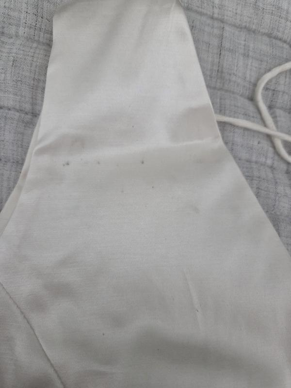 Review Thumbnail Image 1 242113555