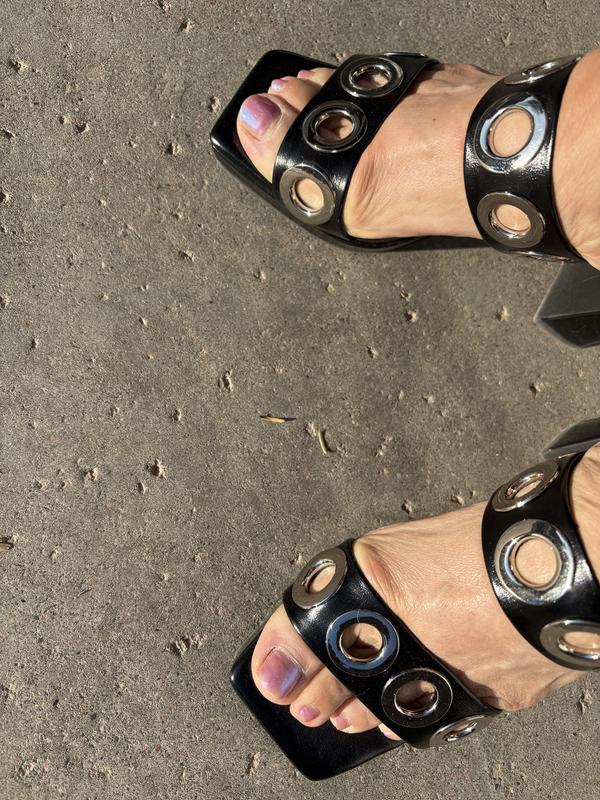 Review Thumbnail Image 3 241489236