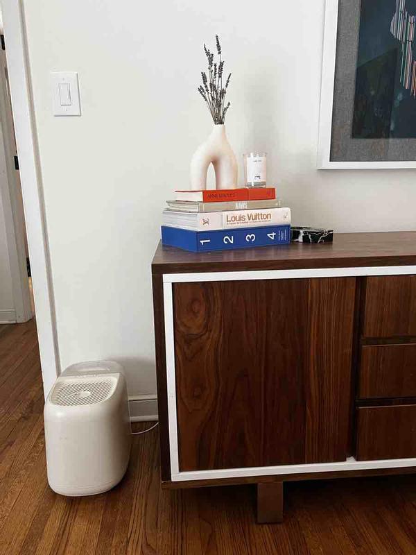 Review Thumbnail Image 0 222389958