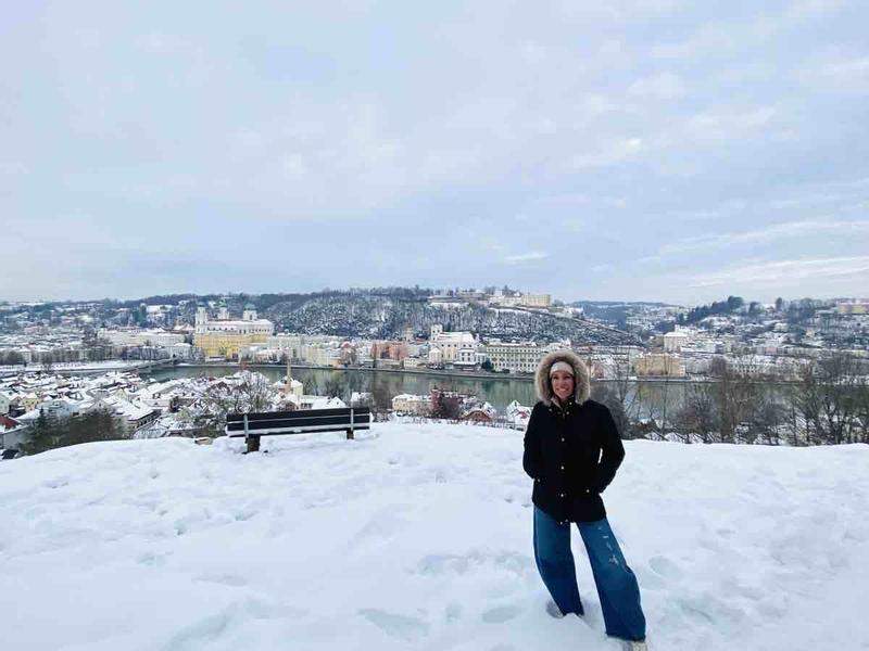 Review Thumbnail Image 0 230056286