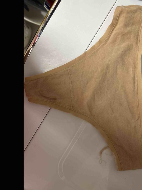 Review Thumbnail Image 0 243750312