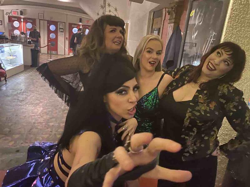 Review Thumbnail Image 3 214135186