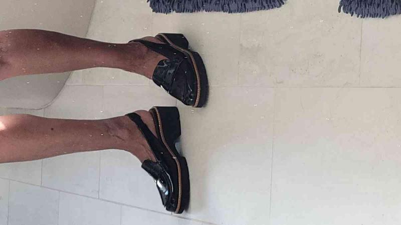 Review Thumbnail Image 0 234515532