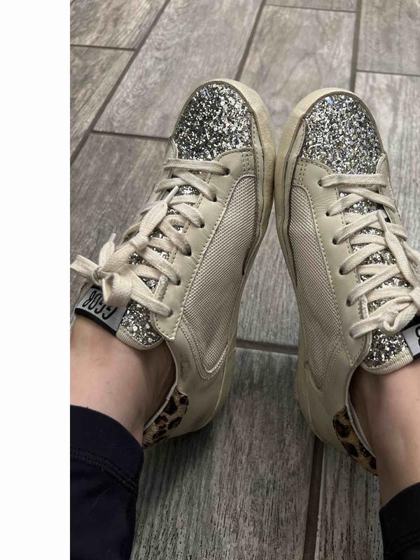 Review Thumbnail Image 2 226705055