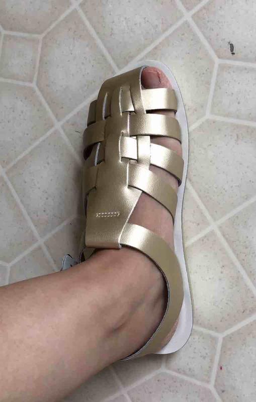 Review Thumbnail Image 0 216582858