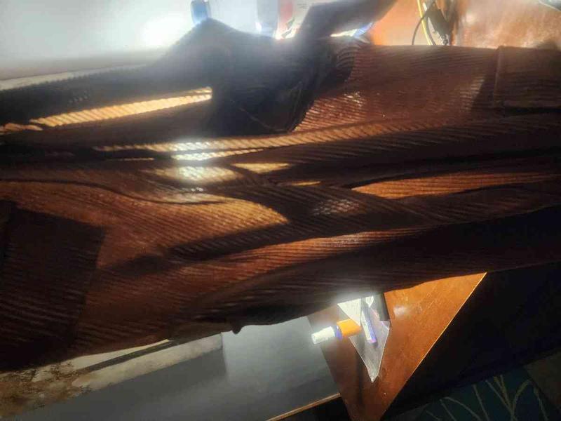 Review Thumbnail Image 0 238345118