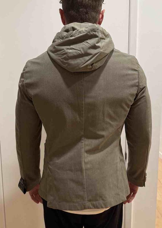 Review Thumbnail Image 0 246731366