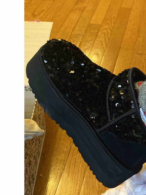 Review Thumbnail Image 0 222055179