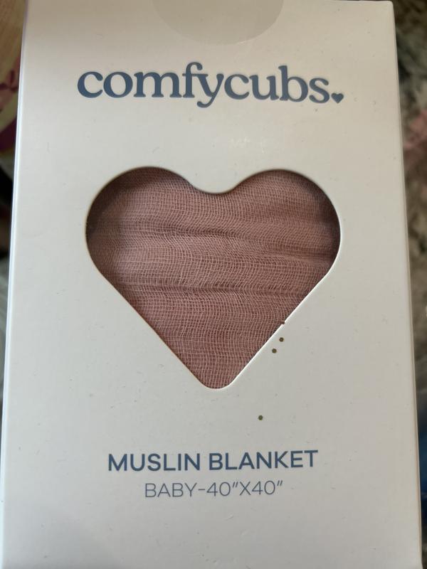 Review Thumbnail Image 0 246663759