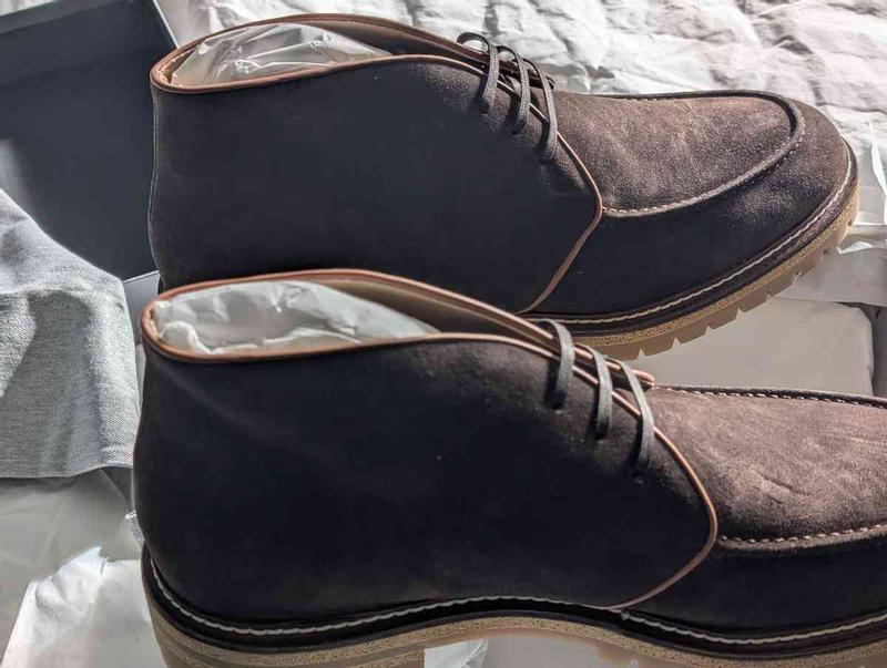 Review Thumbnail Image 4 246876349