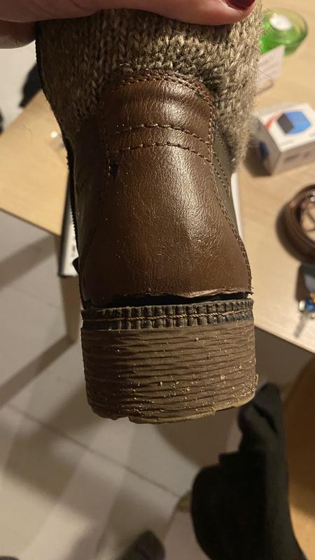 Review Thumbnail Image 1 230089029