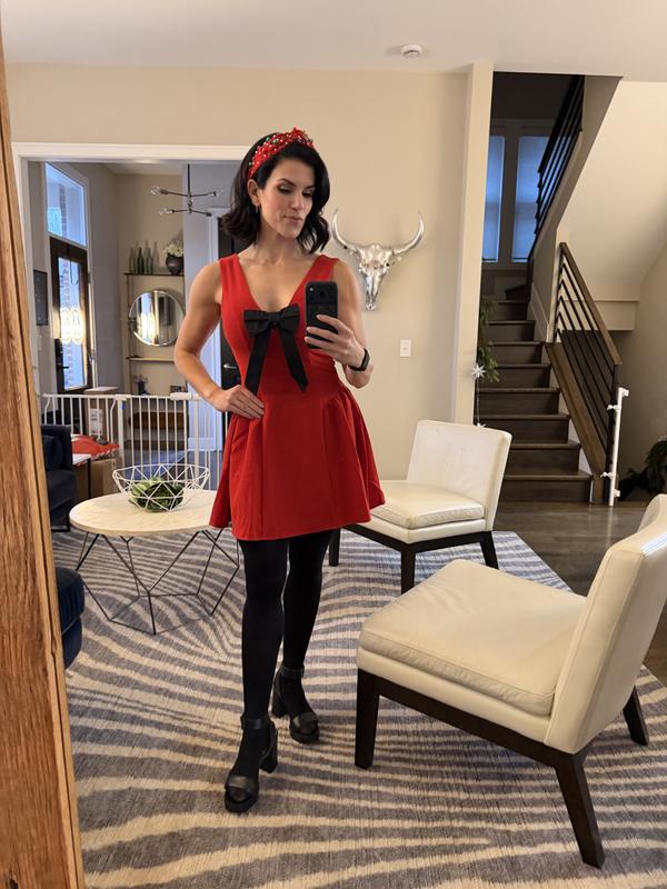 Review Thumbnail Image 0 246764965