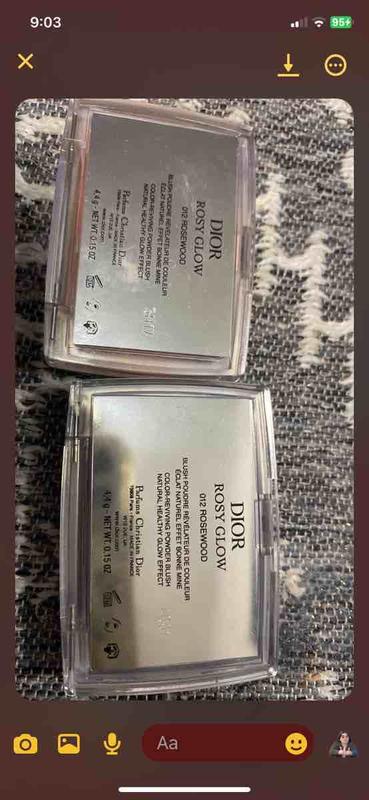 Review Thumbnail Image 1 237507778