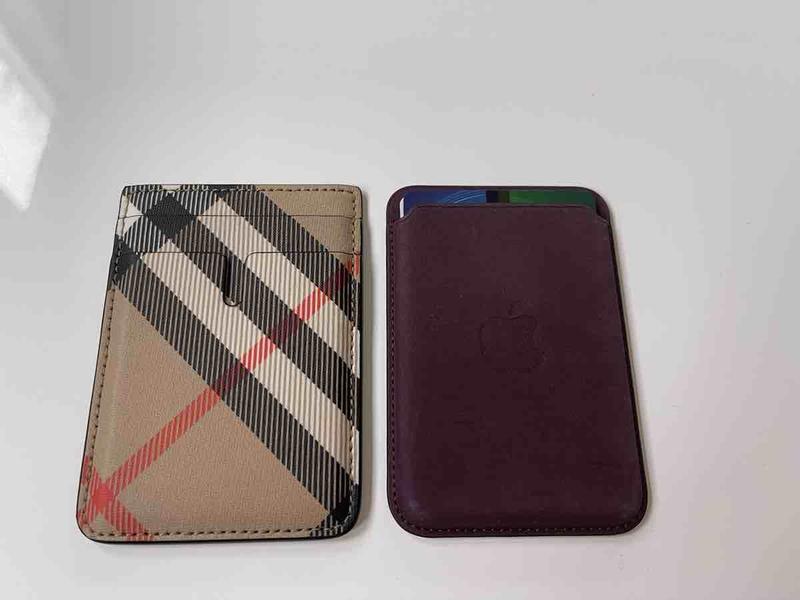 Review Thumbnail Image 0 248197873