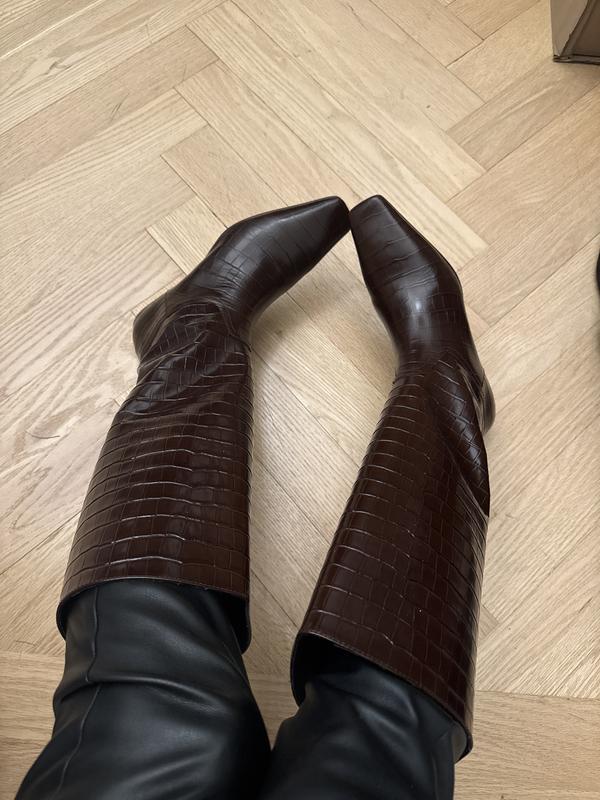 Review Thumbnail Image 1 247352733