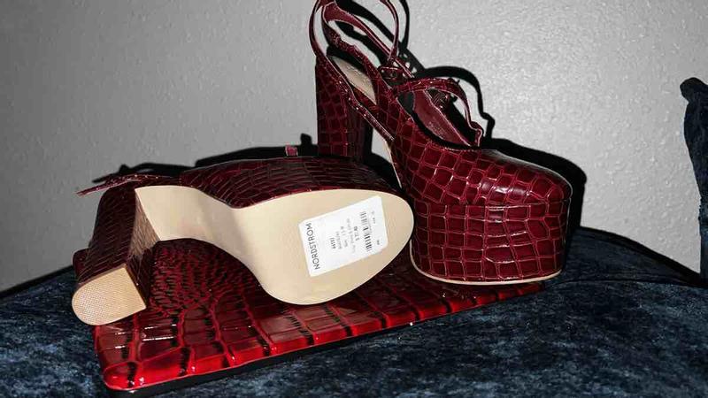 Review Thumbnail Image 1 248492768